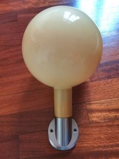 Lampada Parola FontanaArte Gae