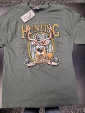 Camicia Gesù Vintage Uomo L