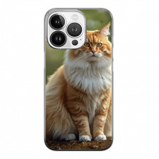 ✅COVER GOMMA TOP QUALITY FOR