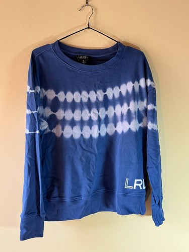 Felpa maglione a - /, maniche