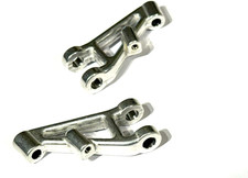 Kyosho 1:10 2WD Racing Buggy