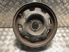 Cerchione CITROEN SAXO PHASE 1
