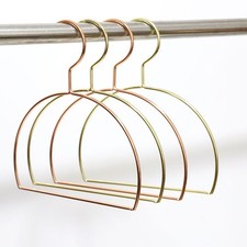  Porta Vestiti Da Camera