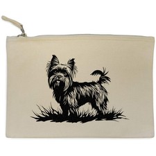 Borsa pochette/custodia