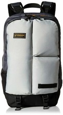 【NUOVO】TIMBUK2 SHOWDOWN