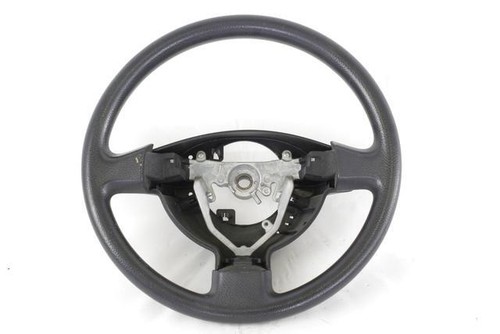 Gs120 02650 volante daihatsu - gs120-02650,