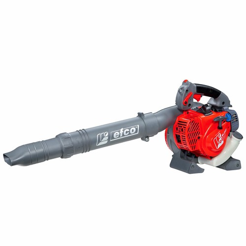 Soffiatore blower - soffiatore,