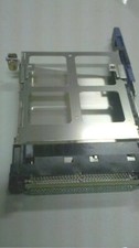 Notebook ibm r50e r50 - e, pcmcia