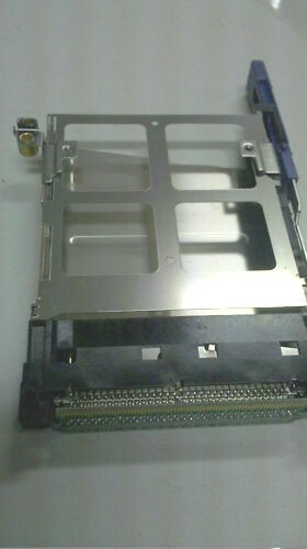 Notebook ibm r50e r50 - ibm,
