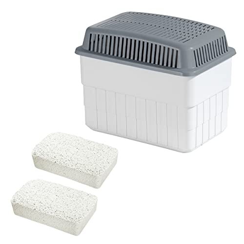 Wenko umidificatore con - wenko, 2