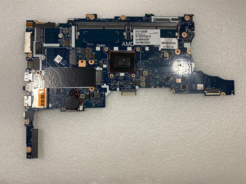 Elitebook 745 915916 001 - hp, g4