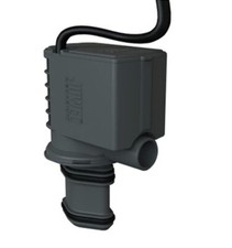 Pompa originale Juwel Eccoflow 600 per acquario serbatoio Rio 240 Vision Trigon Lido 120