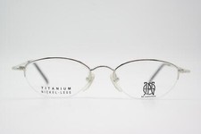 Occhiali vintage JPG Jean Paul