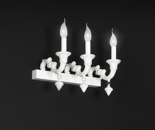 Applique classico lusso