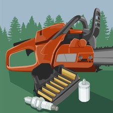 Trova il tuo Service Kit -