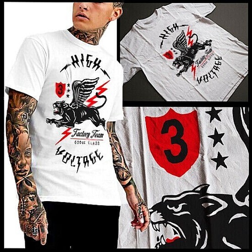 Shirt auto racing motorsport - auto,
