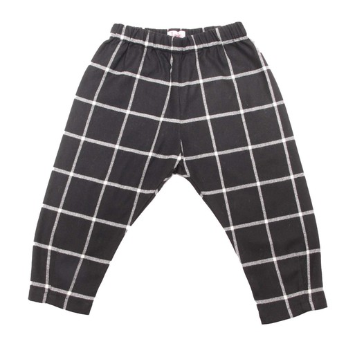 4981an pantalone bimbo gufo - pantalone,