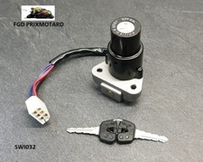 YAMAHA DTLC 125 1986/1992