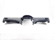 55301-52030B0 DASHBOARD TOYOTA