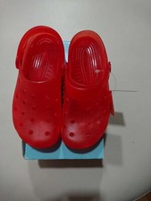 CHICCO SCARPETTE PISCINA MARE