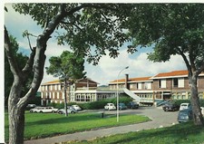 ROCCA DI PAPA (RM) - CENTRO