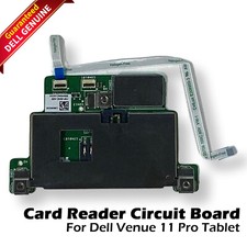 Dell OEM Venue 11 Pro 7139