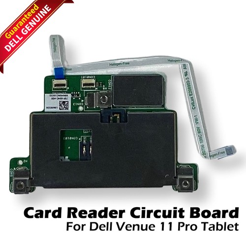 Dell oem venue pro 7139 - dell,