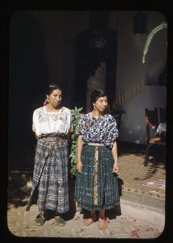 Abiti donna america latina - abiti,