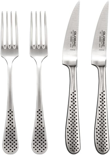 Global set coltelli e - coltelli,