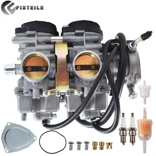 Nuovo carburatore per yamaha - nuovo,