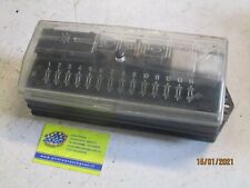 CENTRALINA FUSIBILI LANCIA BETA - TREVI - ORIGINALE 