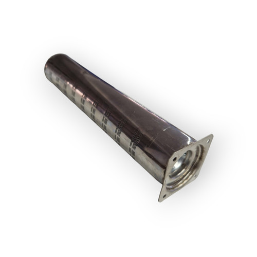 Riello 4051189 4050877 tubo - 4050877,