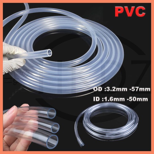 Tubo pvc acquario aria - aria,