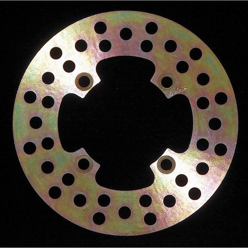 Disco freno ebc - freno, per