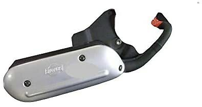 0575 marmitta aprilia - marmitta,