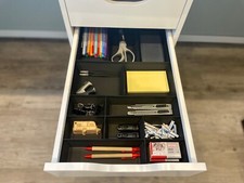 Per IKEA ALEX - Sistema di