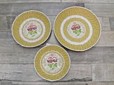 Cesto Cestino CANESTRO sardo