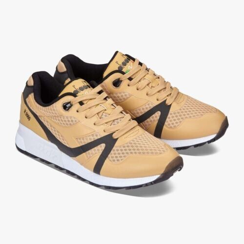 Diadora n9000 luminoso - n9000, 2