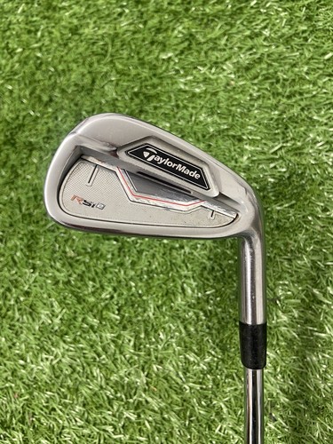 Taylormade rsi2 ferro - taylormade, da