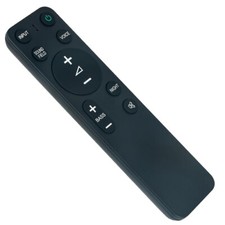 Telecomando per soundbar Sony
