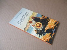 Daniela Di Cicco - Femminile Singolare