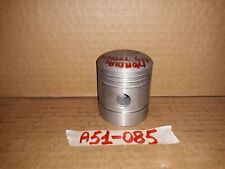 PISTONE VERTEX MONDIAL 125 TURISMO 4T ø 542 MM