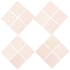  200 Sheet Carta Fai Da Te