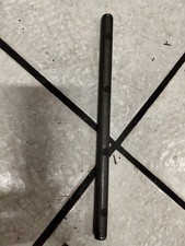 alberino blocchetto bilancieri