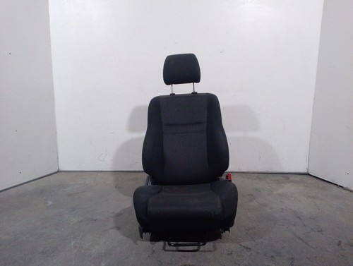 7107305770b2 asiento delantero - asiento,