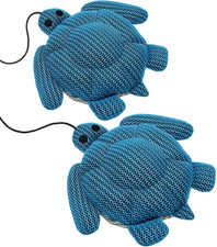 Assorbitore Di Schiuma per