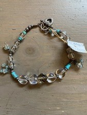 Bracciale vintage Israele