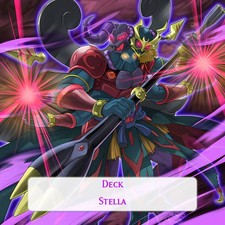 Yu Gi Oh Yugioh! Deck Mazzo