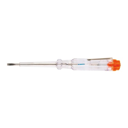 Cacciavite cercafase 19 - cercafase,