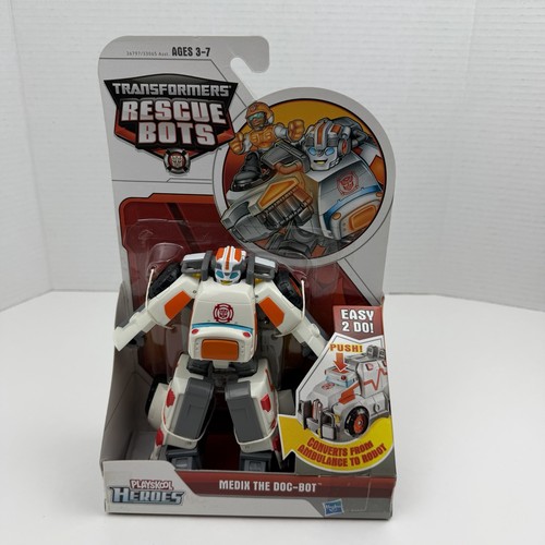 Medix the doc bot transformers - medix,